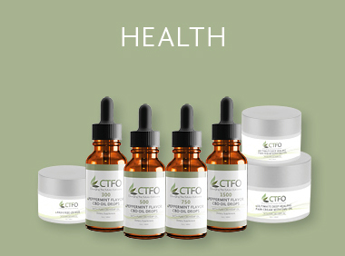 cbd-health